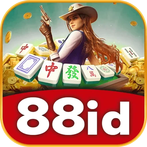 88id e88