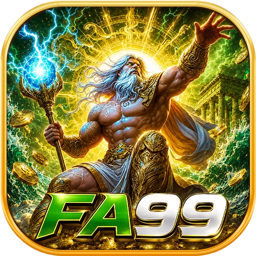Fa99 e88