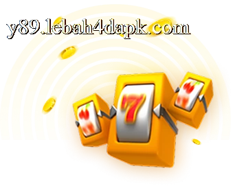 Intro e88