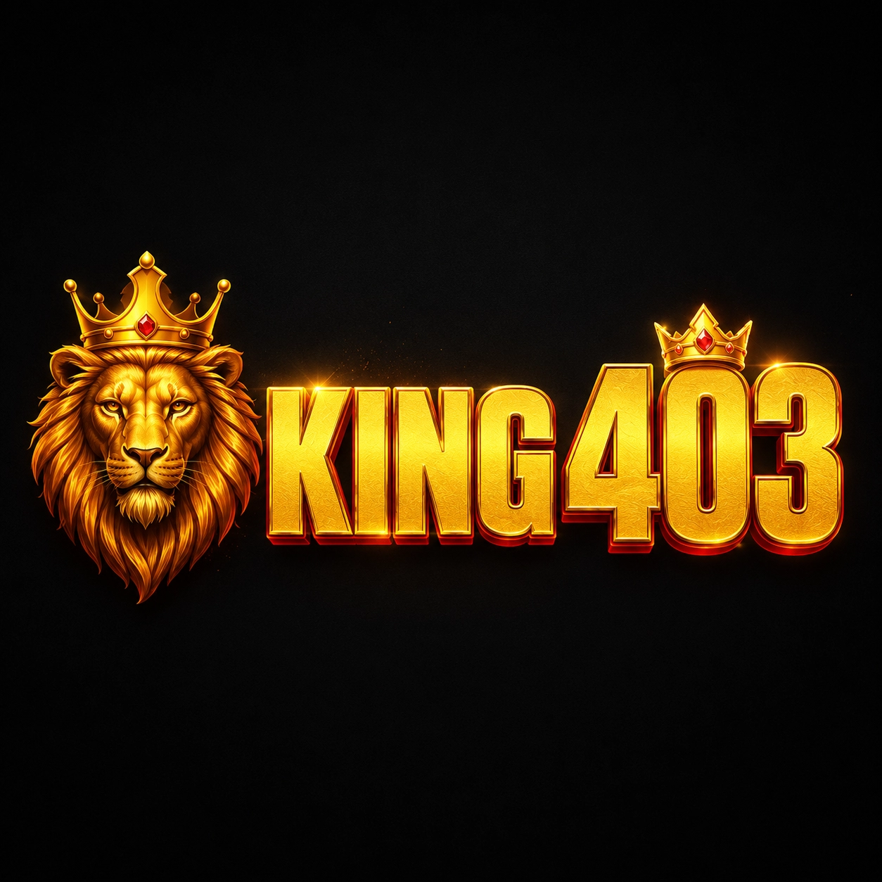 King403 e88