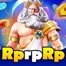 Rprprp e88