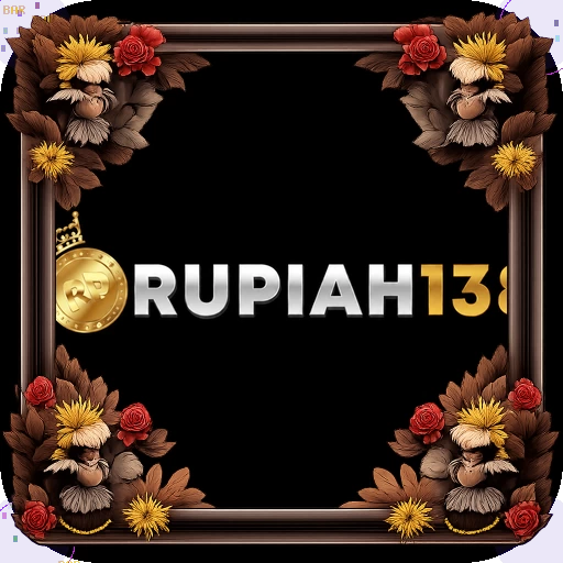 Rupiah138 e88