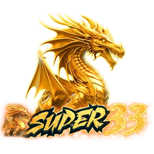 Super33 e88