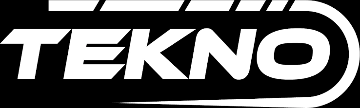 Tekno e88