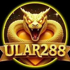 Ular288 e88